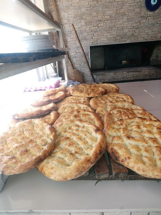Fotoğraf 16