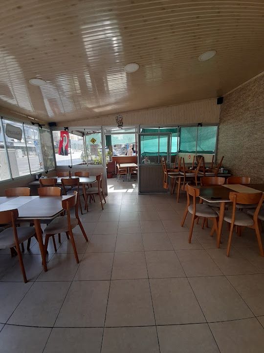 Fotoğraf 12