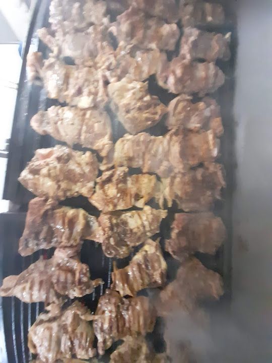 Fotoğraf 17