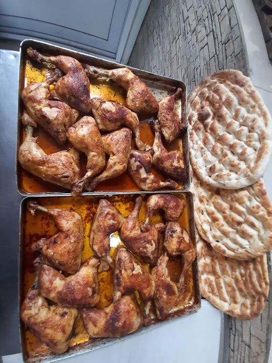 Fotoğraf 15