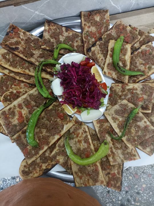 Fotoğraf 5