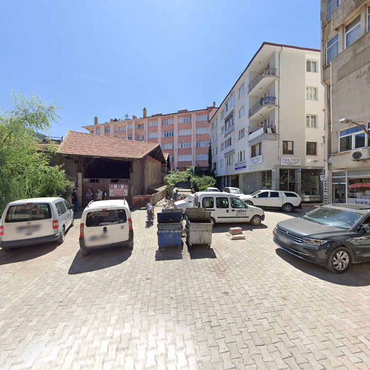 Fotoğraf 5