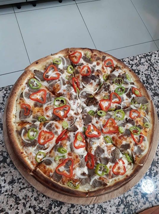 Fotoğraf 3