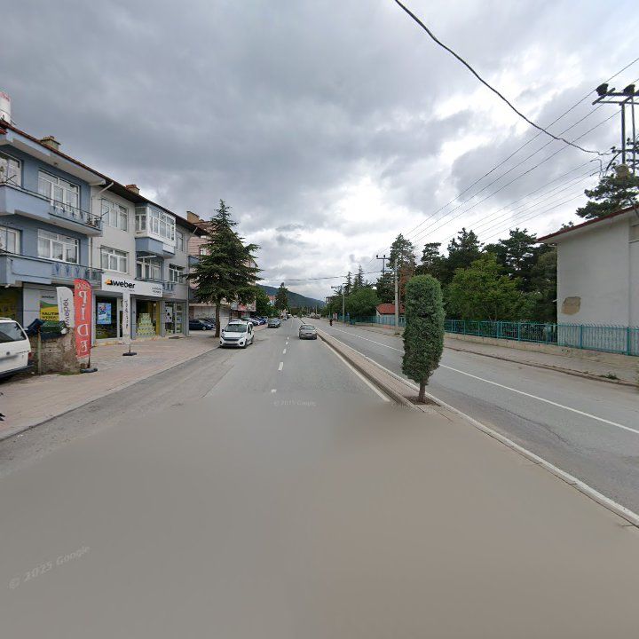 Fotoğraf 2