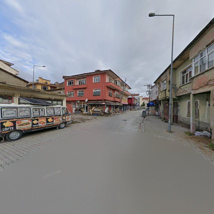 Fotoğraf 2