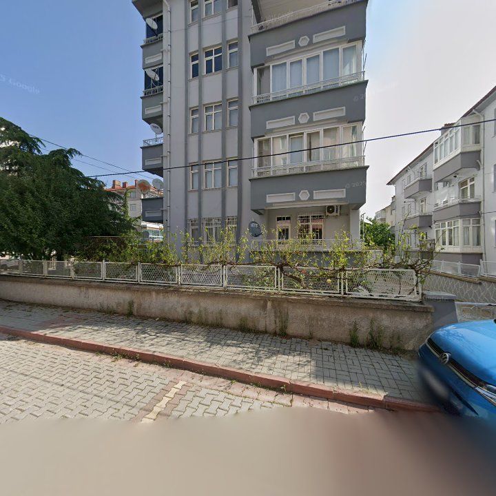 Şah Pide Salonu