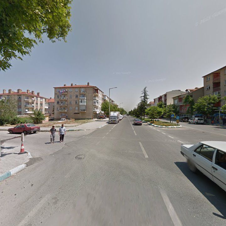 Fotoğraf 2