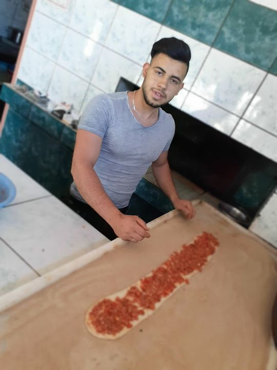 Fotoğraf 4
