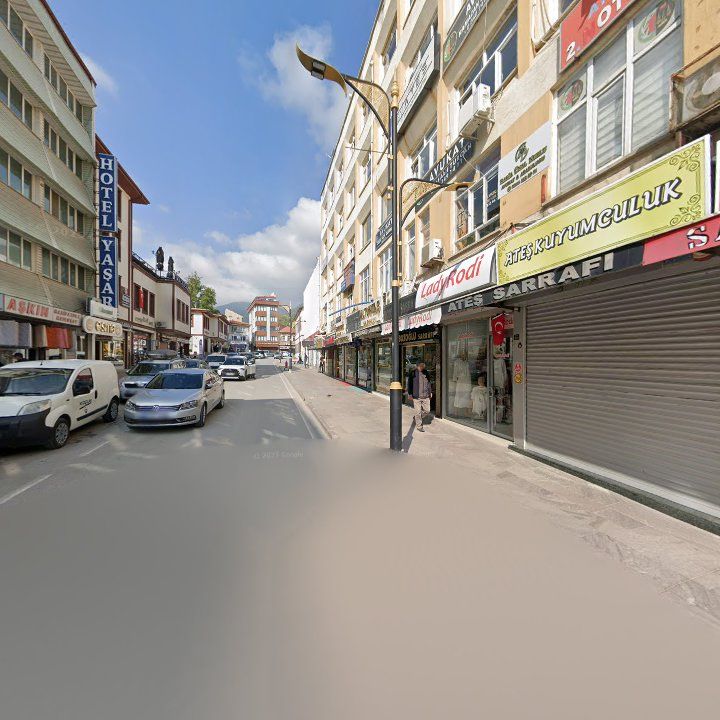 Fotoğraf 3
