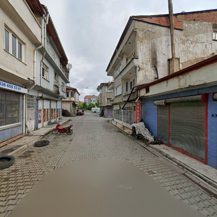 Fotoğraf 2