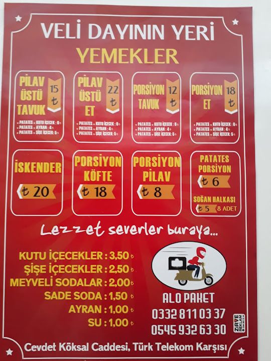 Fotoğraf 4