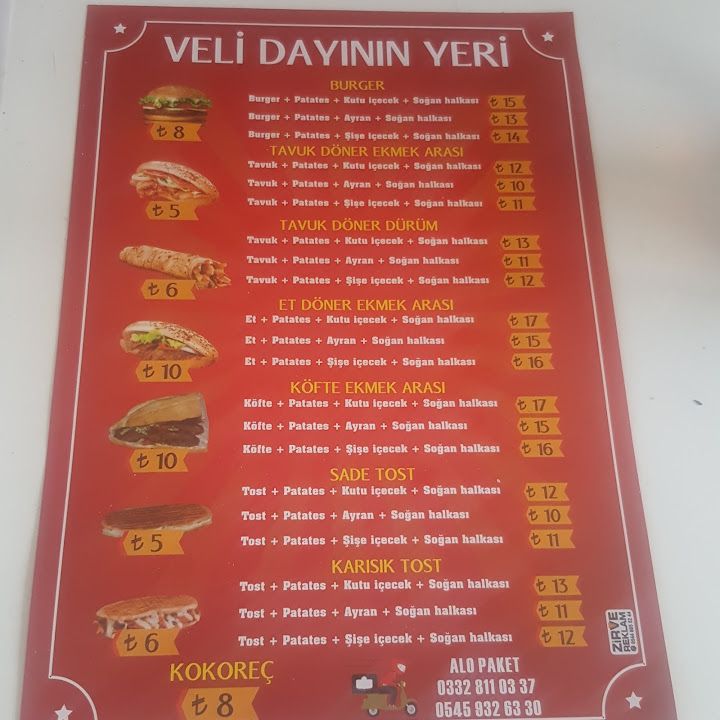 Fotoğraf 2