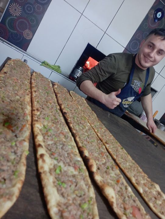 Fotoğraf 4