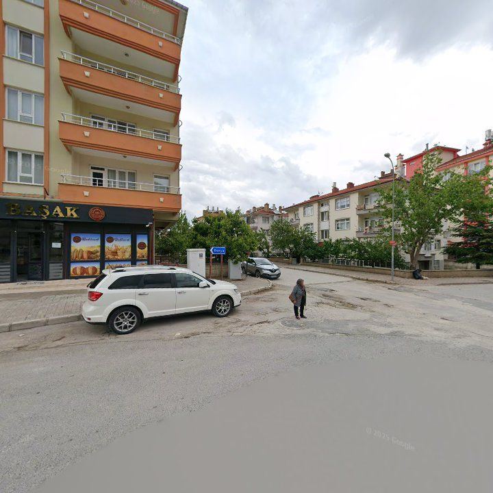Fotoğraf 3