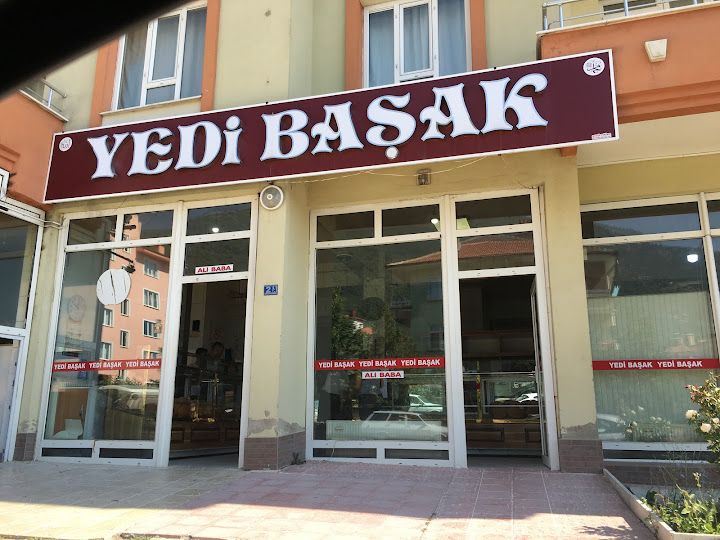 Yedi Basak