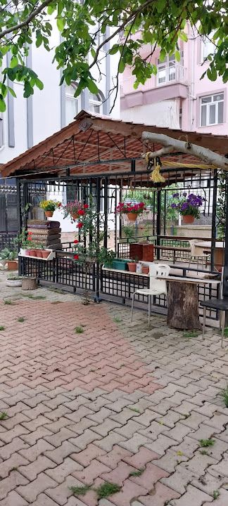 Yeni Stadyum Etli Pide Firini Alo Paket