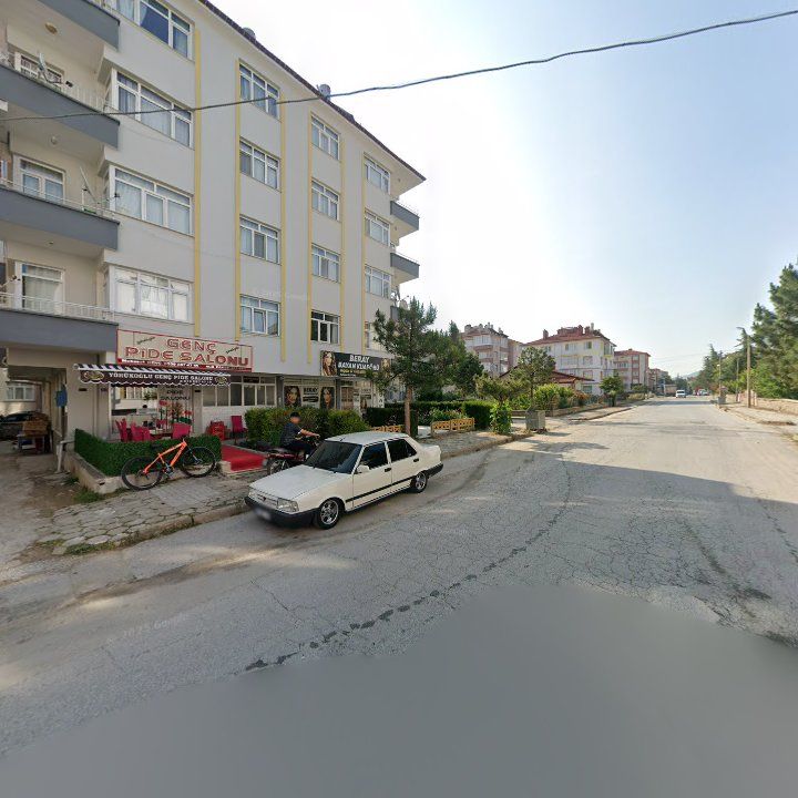Fotoğraf 3