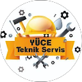 AKSEHİR YÜCE TEKNİK