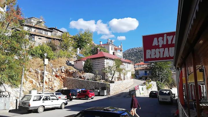 Fotoğraf 3