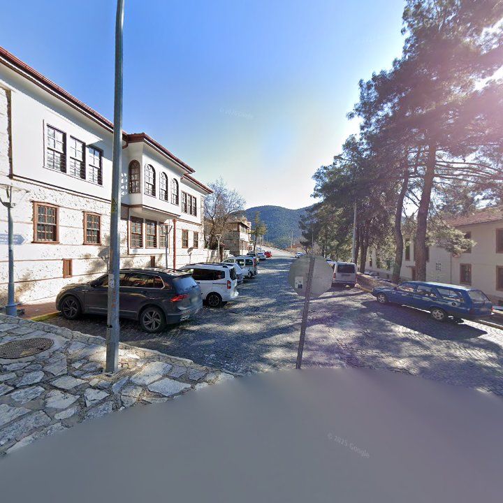 Fotoğraf 10