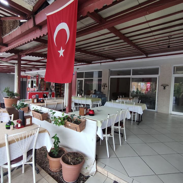 Fotoğraf 4