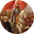 Aksel Sular