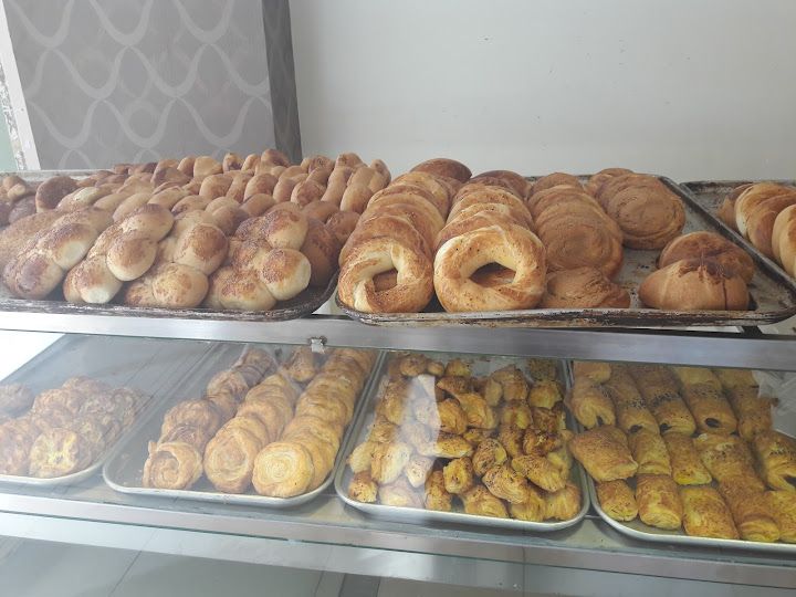 Fotoğraf 23