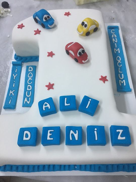 Fotoğraf 17