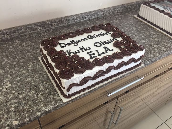Fotoğraf 21
