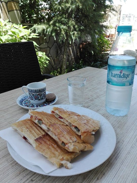 Fotoğraf 10