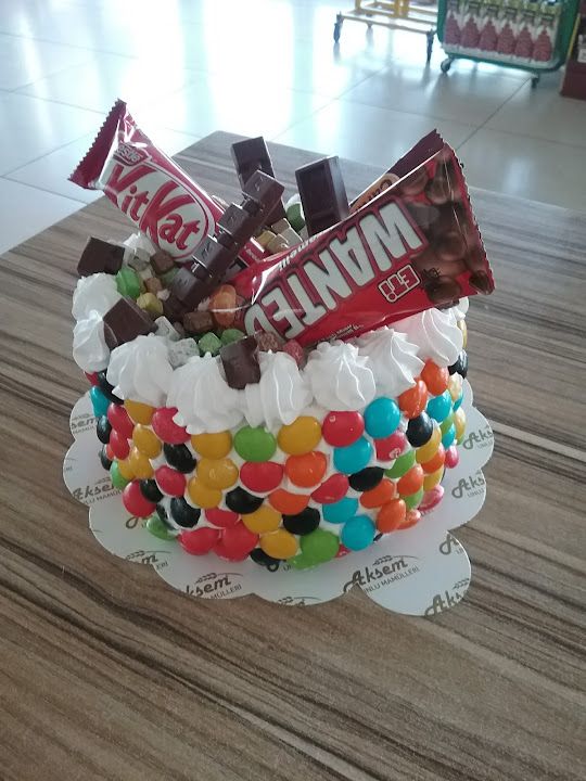 Fotoğraf 22