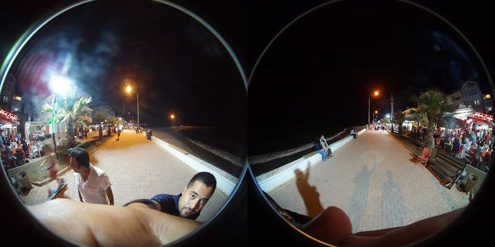 Fotoğraf 14