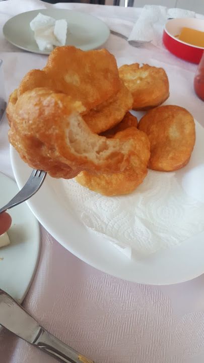 Fotoğraf 20