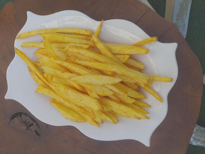 Fotoğraf 21