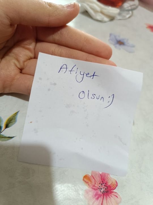 Yorum fotoğrafı 1