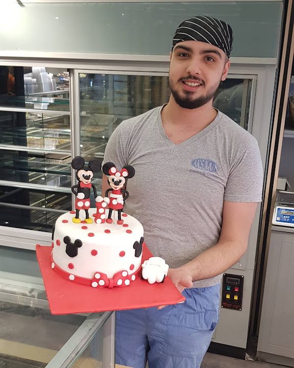 Fotoğraf 12