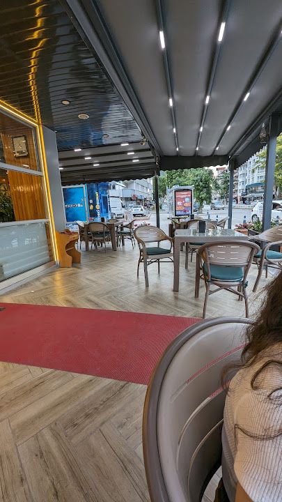 Yorum fotoğrafı 2