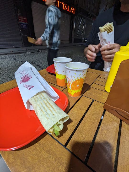 Fotoğraf 19