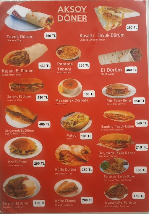 Fotoğraf 13