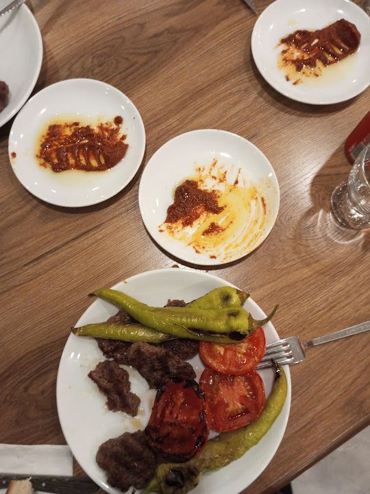 Fotoğraf 27