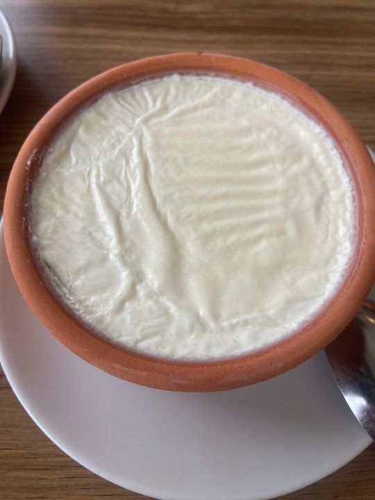 Fotoğraf 28