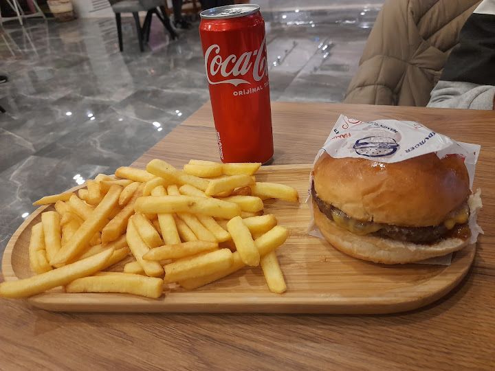 Fotoğraf 19