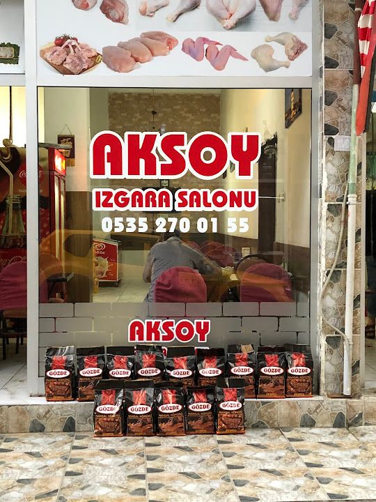 Fotoğraf 14