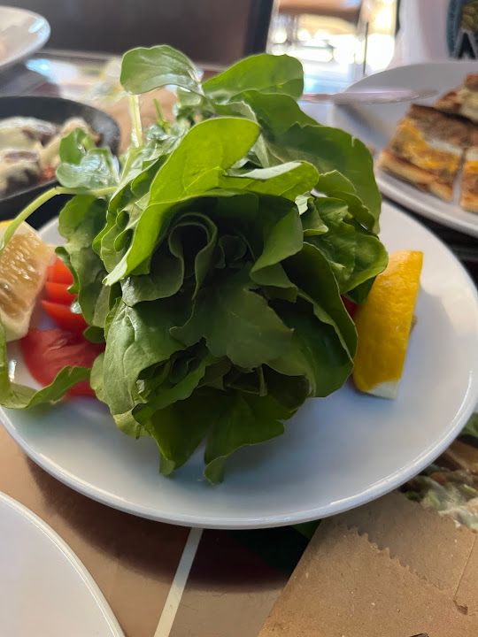 Fotoğraf 24