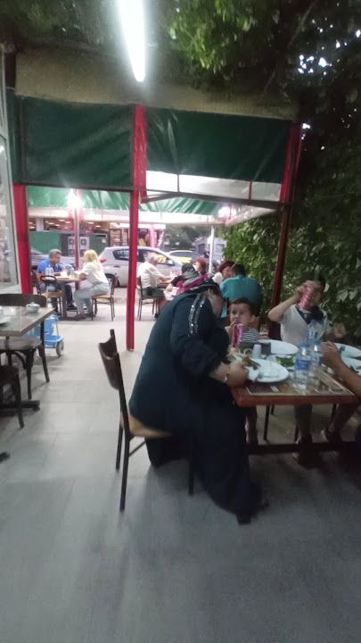 Fotoğraf 25