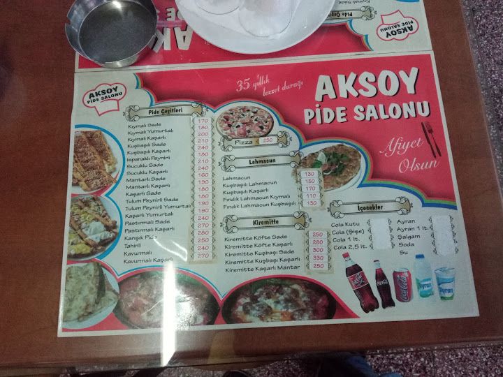 Fotoğraf 26