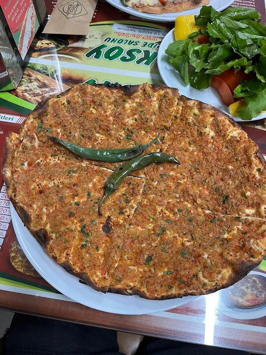 Yorum fotoğrafı 3