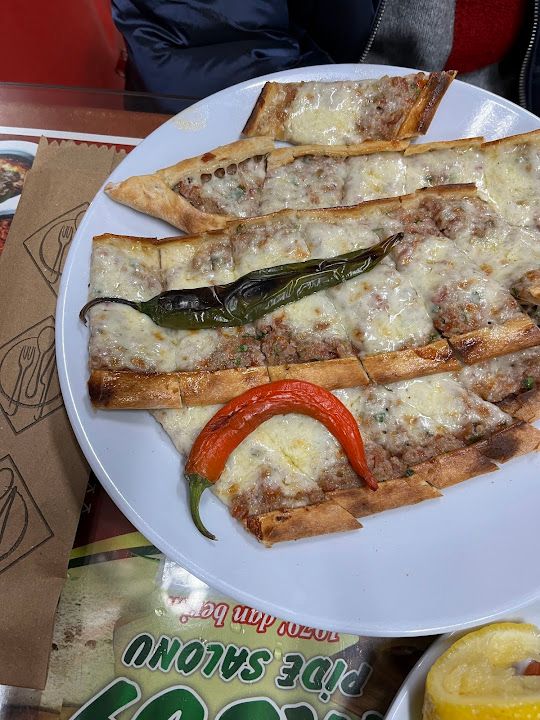 Yorum fotoğrafı 4