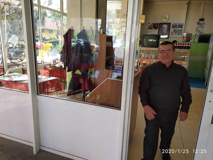Yorum fotoğrafı 4