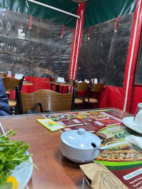 Yorum fotoğrafı 2